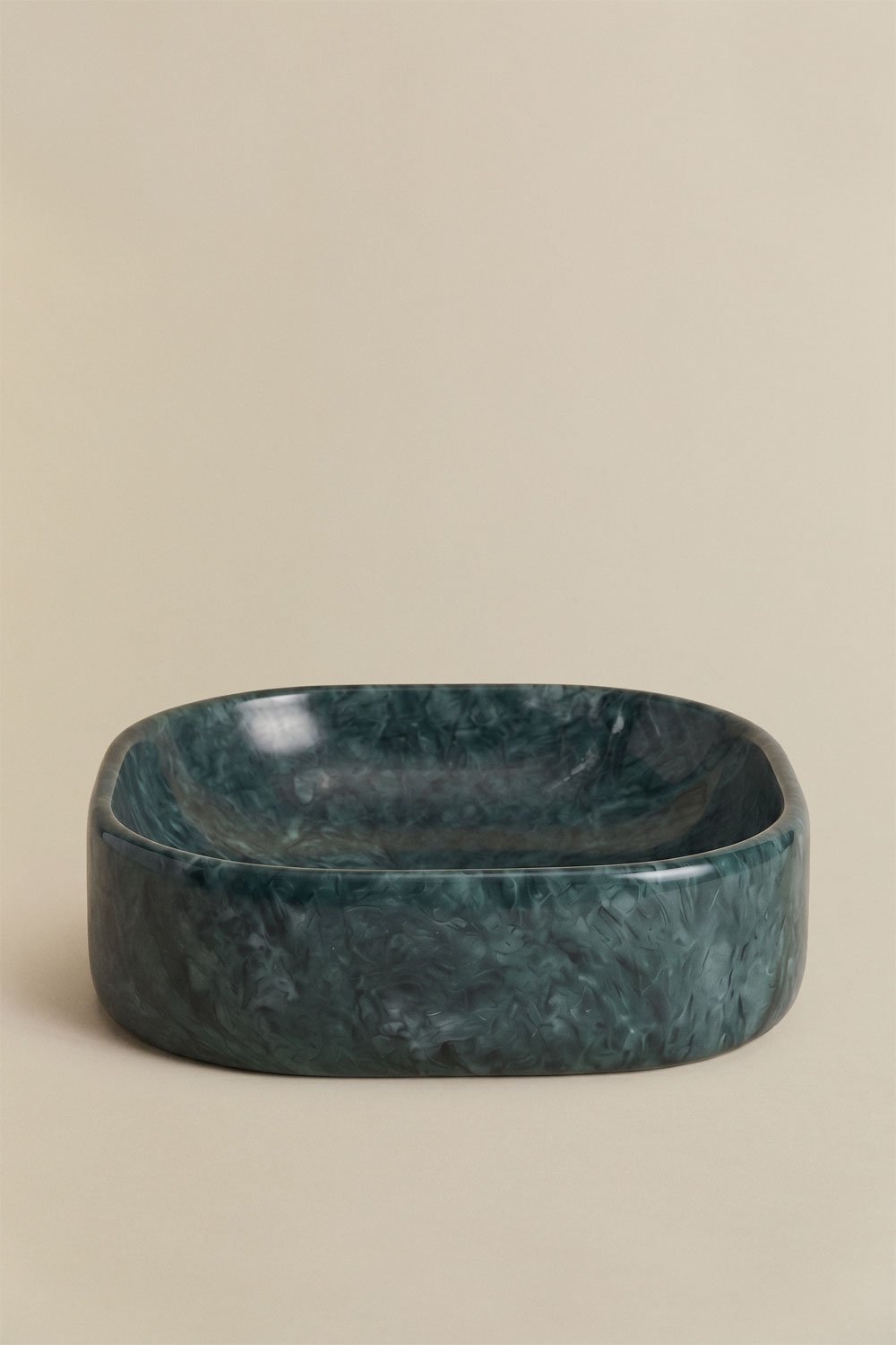Lavabo en pierre naturelle Francesca, image de la galerie 4