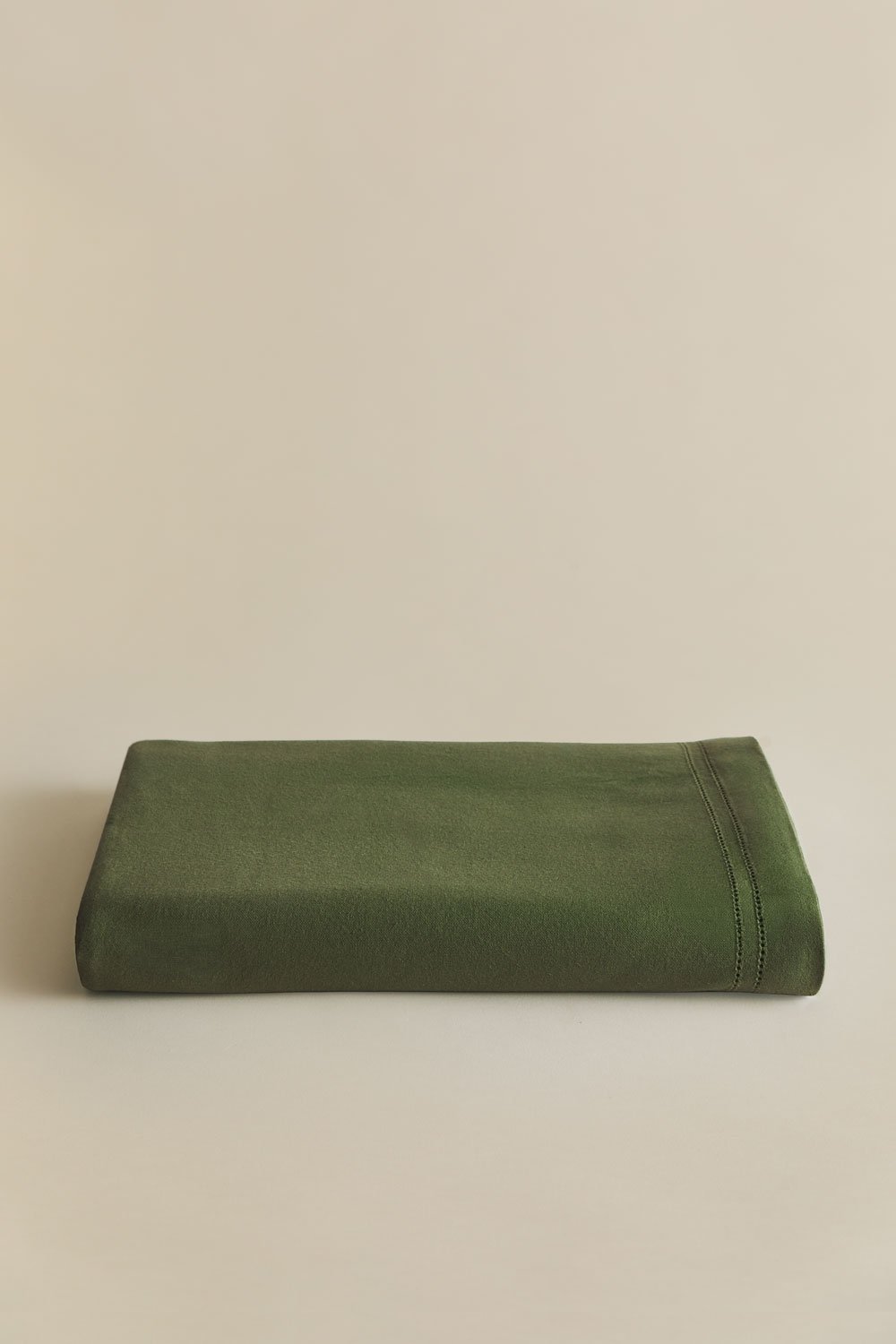 Nappe en coton Eirsen, image de la galerie 4