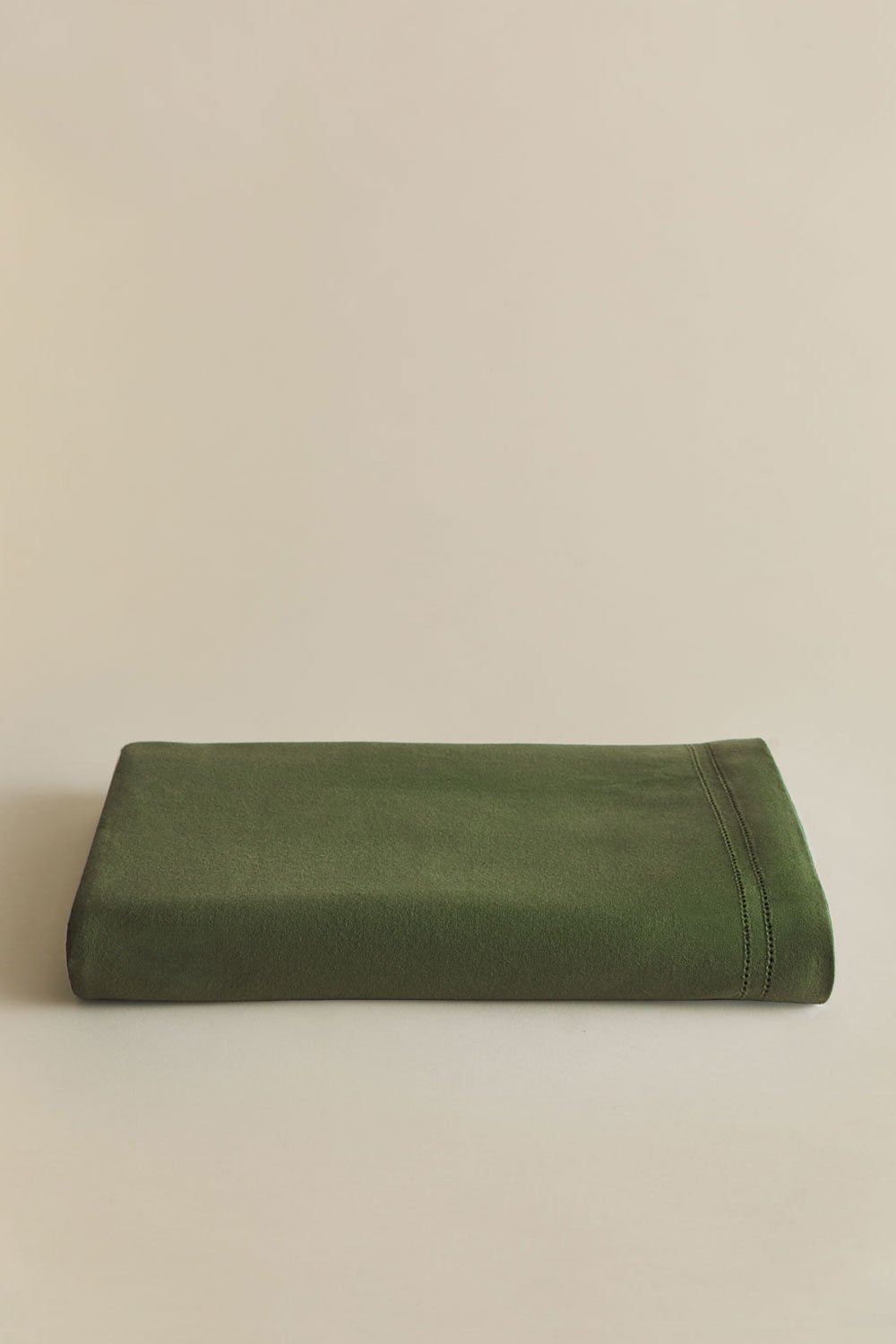 Nappe en coton Eirsen, image de la galerie 4