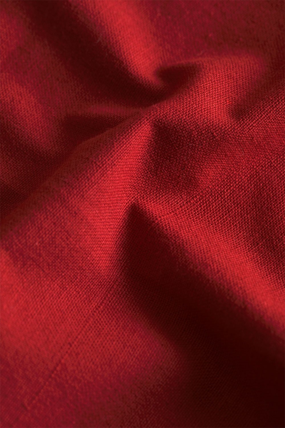 Nappe en coton Eirsen de 150x150 cm, image de la galerie 6