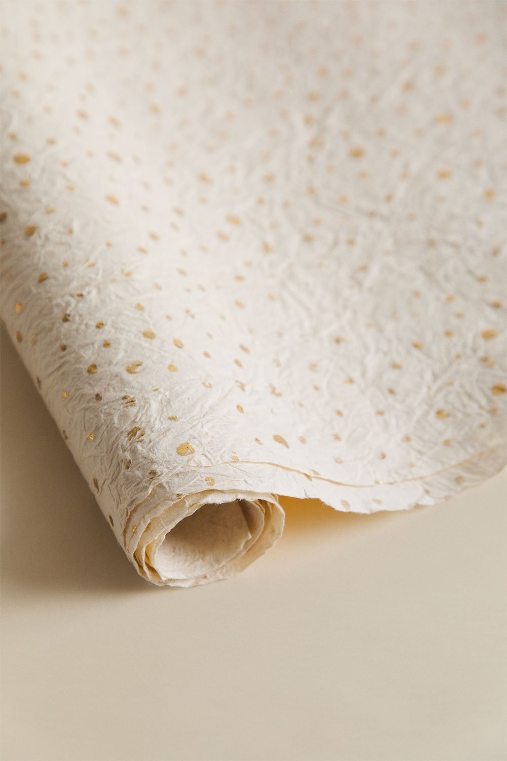 Papier cadeau Vraux, image de la galerie 4
