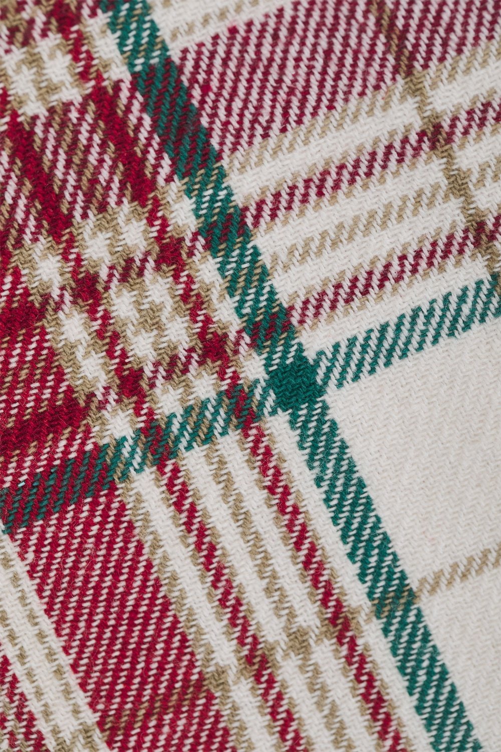 Set de table en coton Isgren, image de la galerie 8