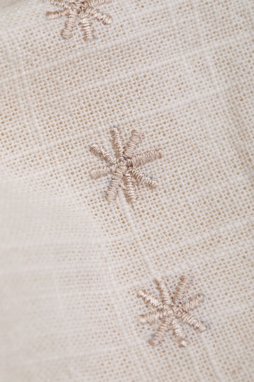 Nappe en coton Naviresa, image de la galerie 7