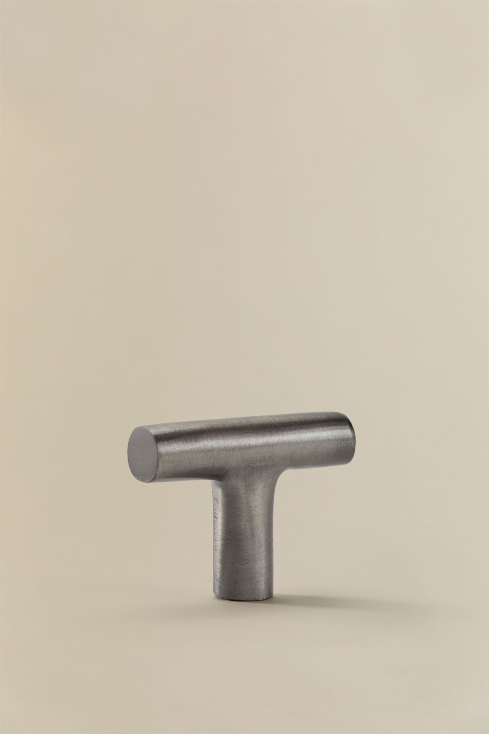 Pack de 2 poignées en fer Daneriel, image de la galerie 5