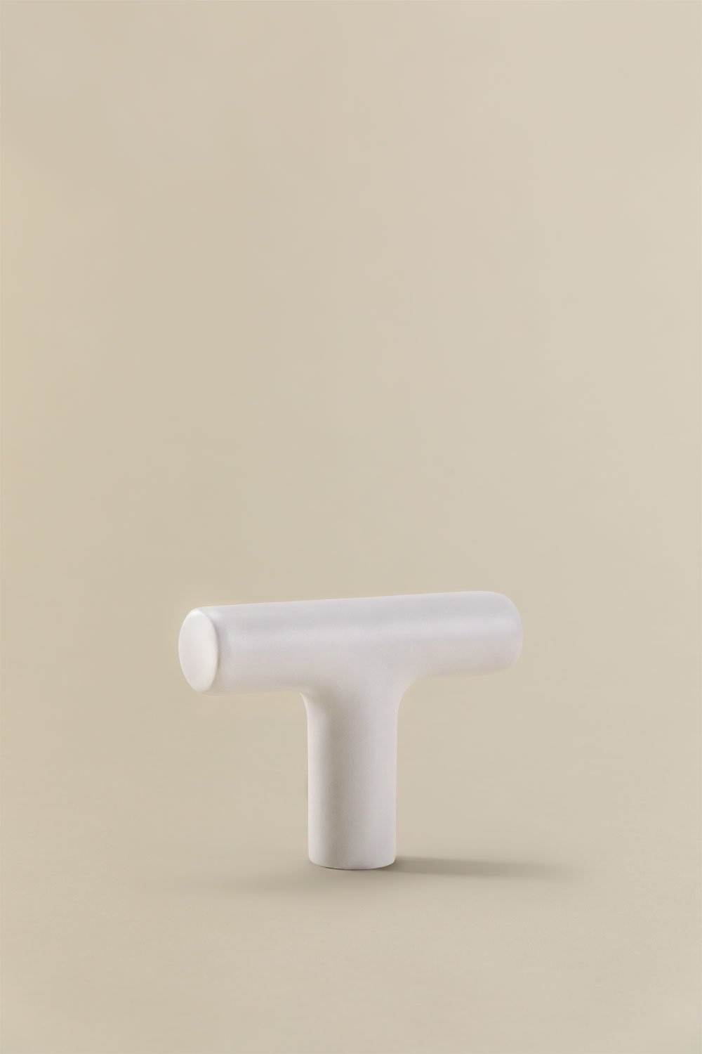 Pack de 2 poignées en fer Daneriel, image de la galerie 5