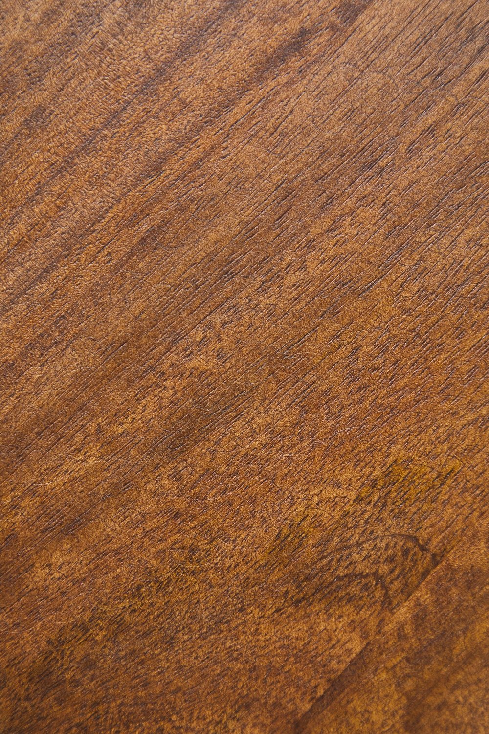 Lit en bois de manguier Maupaul, image de la galerie 8