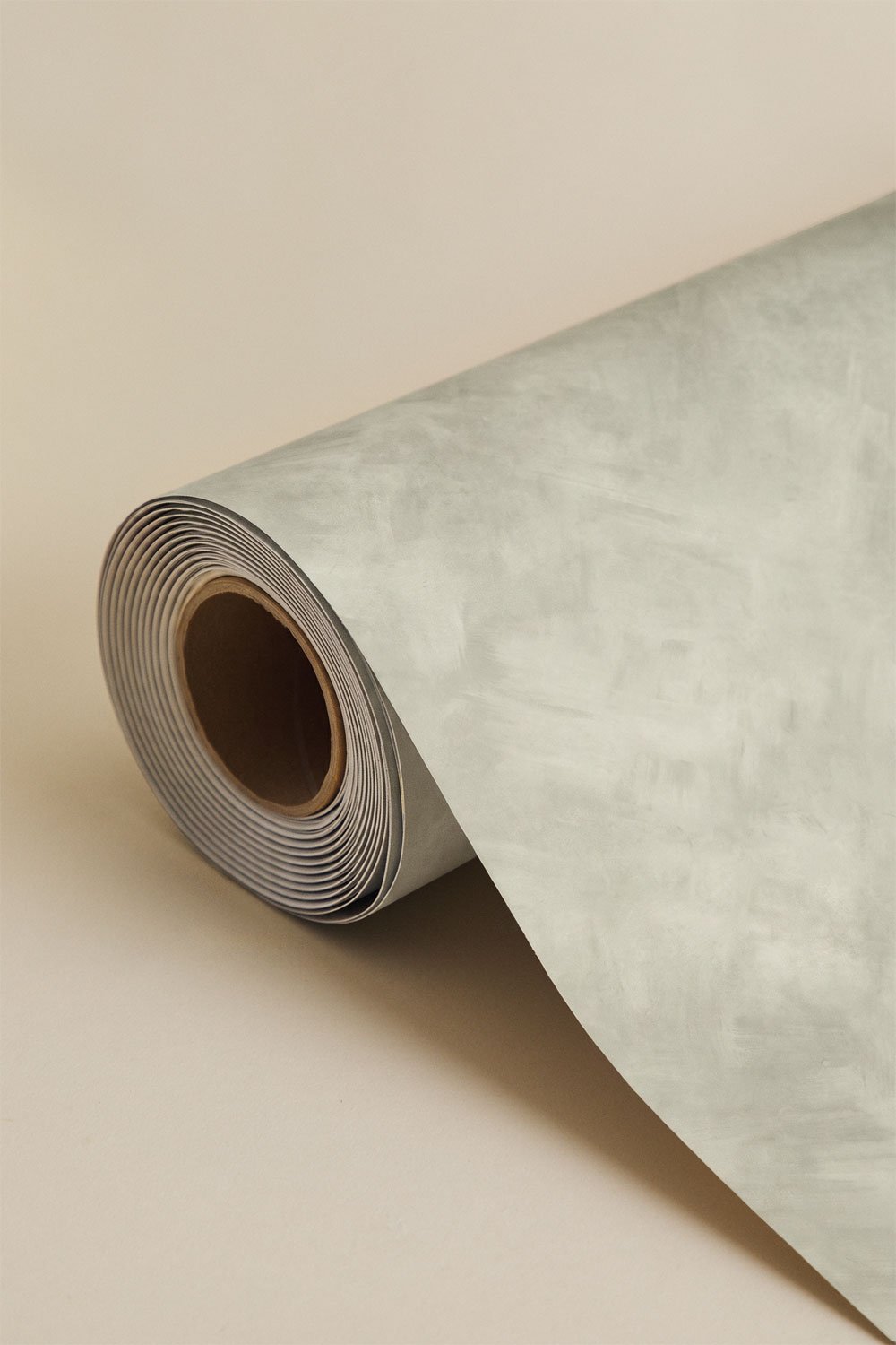 Pack de 2 panneaux de papier peint autocollants Ariwen 65×260 cm, image de la galerie 5