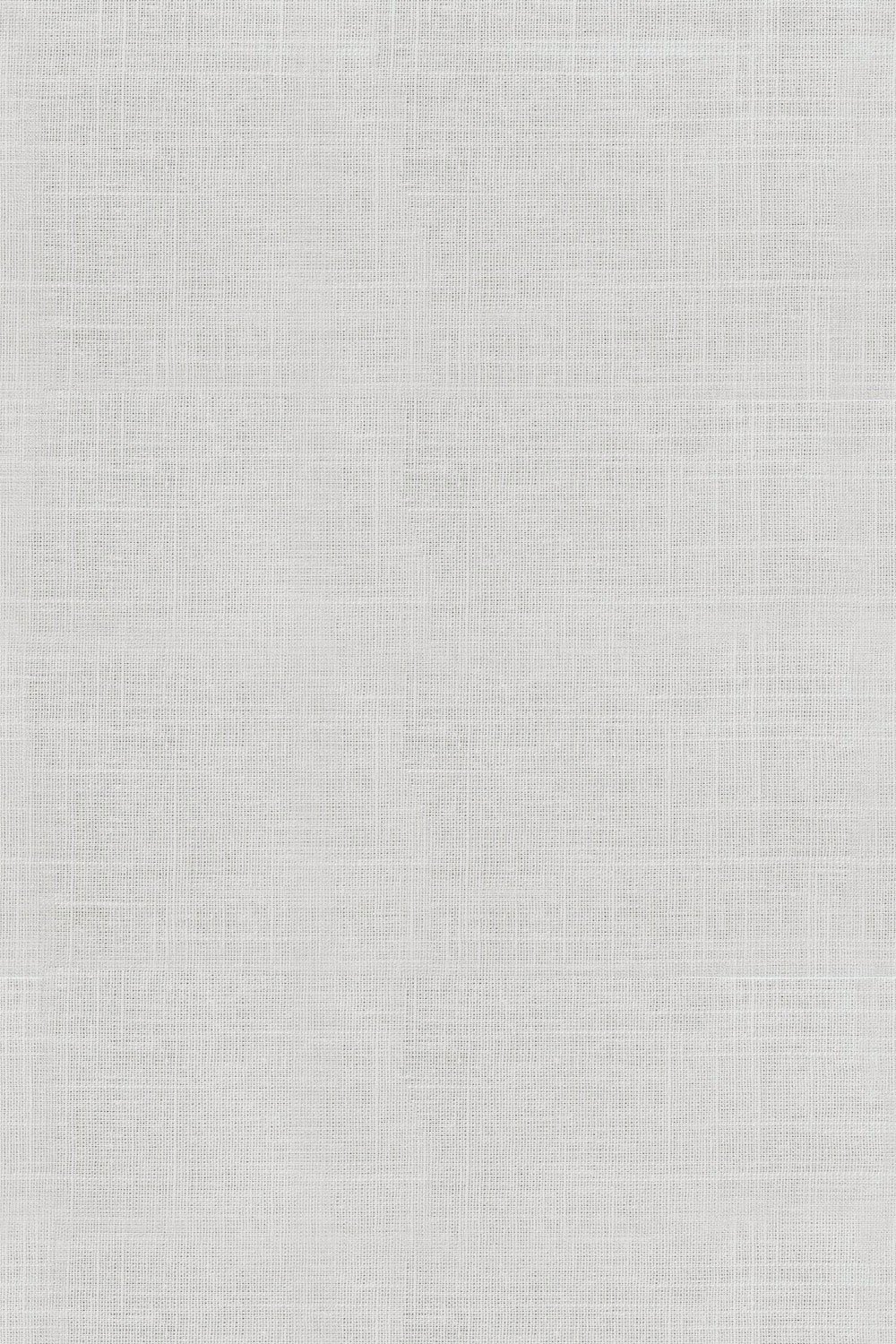 Pack de 2 panneaux de papier peint autocollants Pixby 65×260 cm, image de la galerie 7