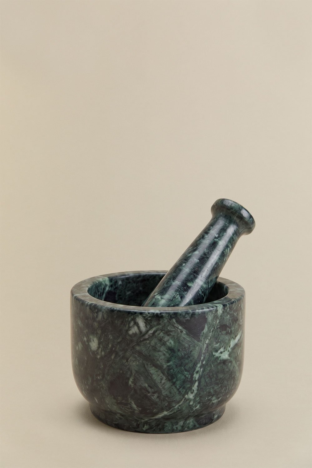 Mortier en marbre Yavouri, image de la galerie 3