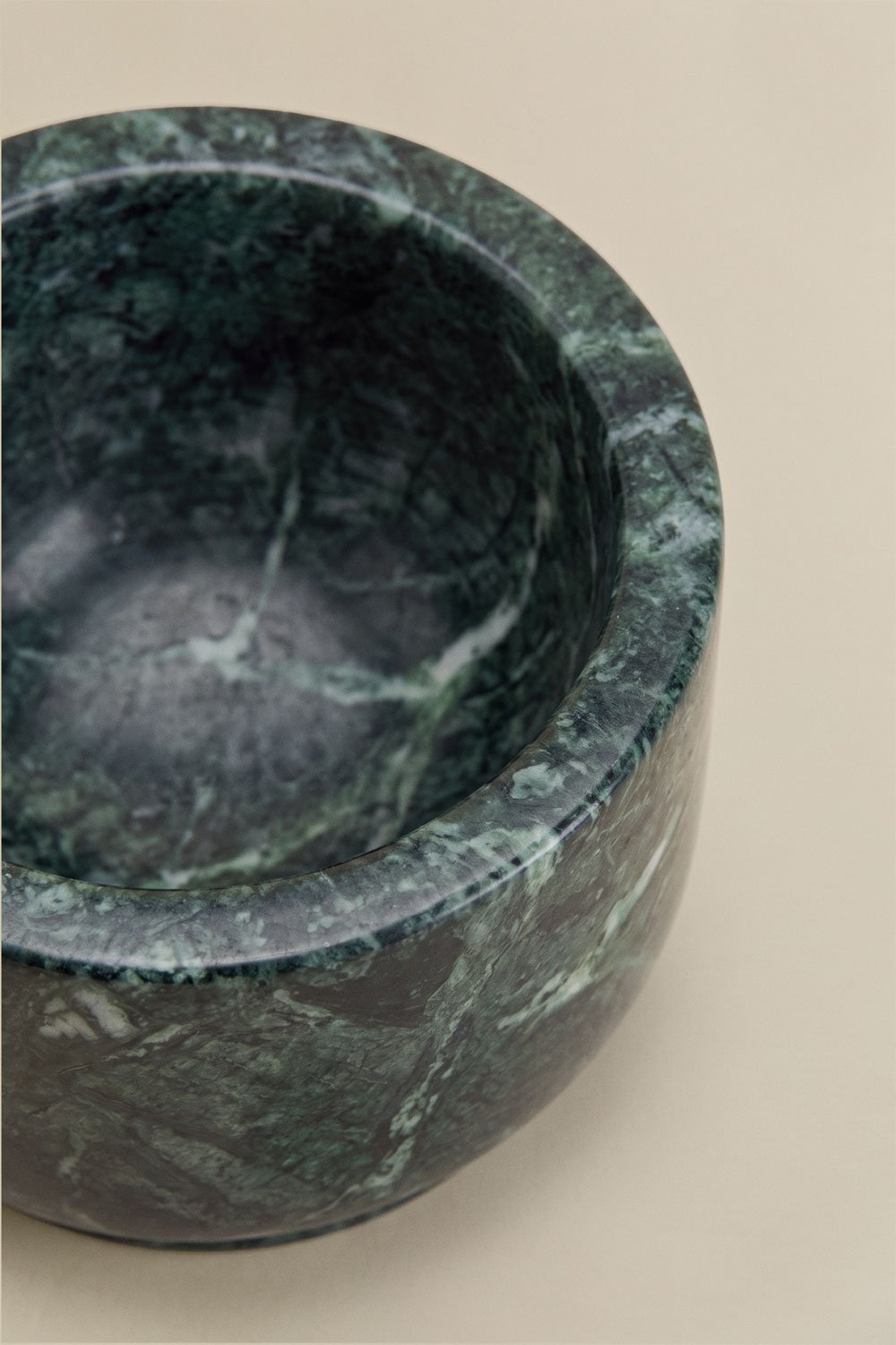 Mortier en marbre Yavouri, image de la galerie 6