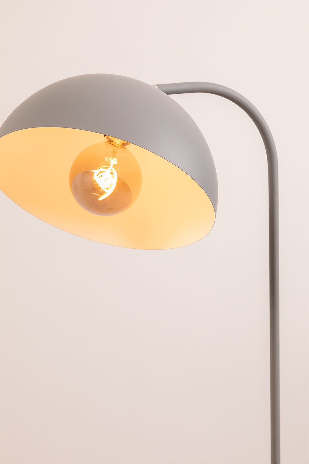 Lampadaire Nura Style, image de la galerie 4