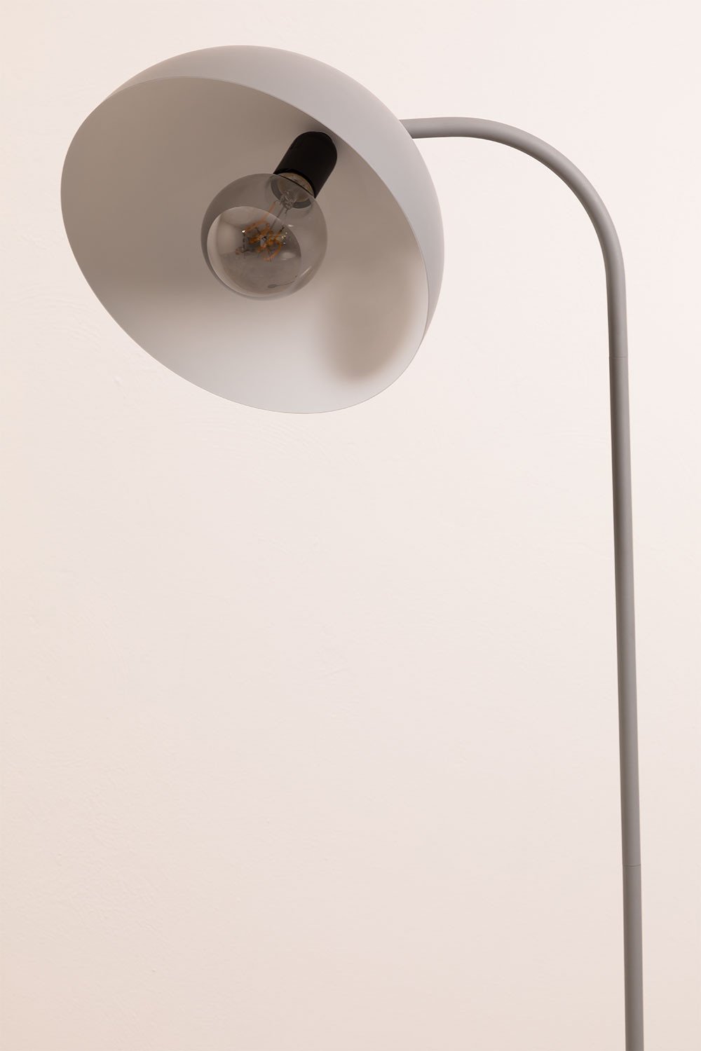 Lampadaire Nura Style, image de la galerie 7