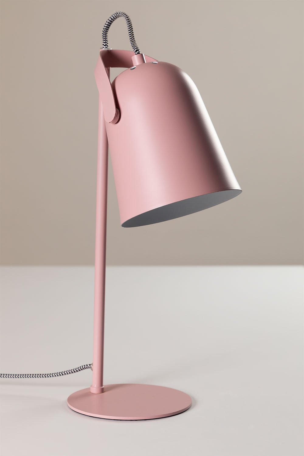 Lampe de Table Môma, image de la galerie 2