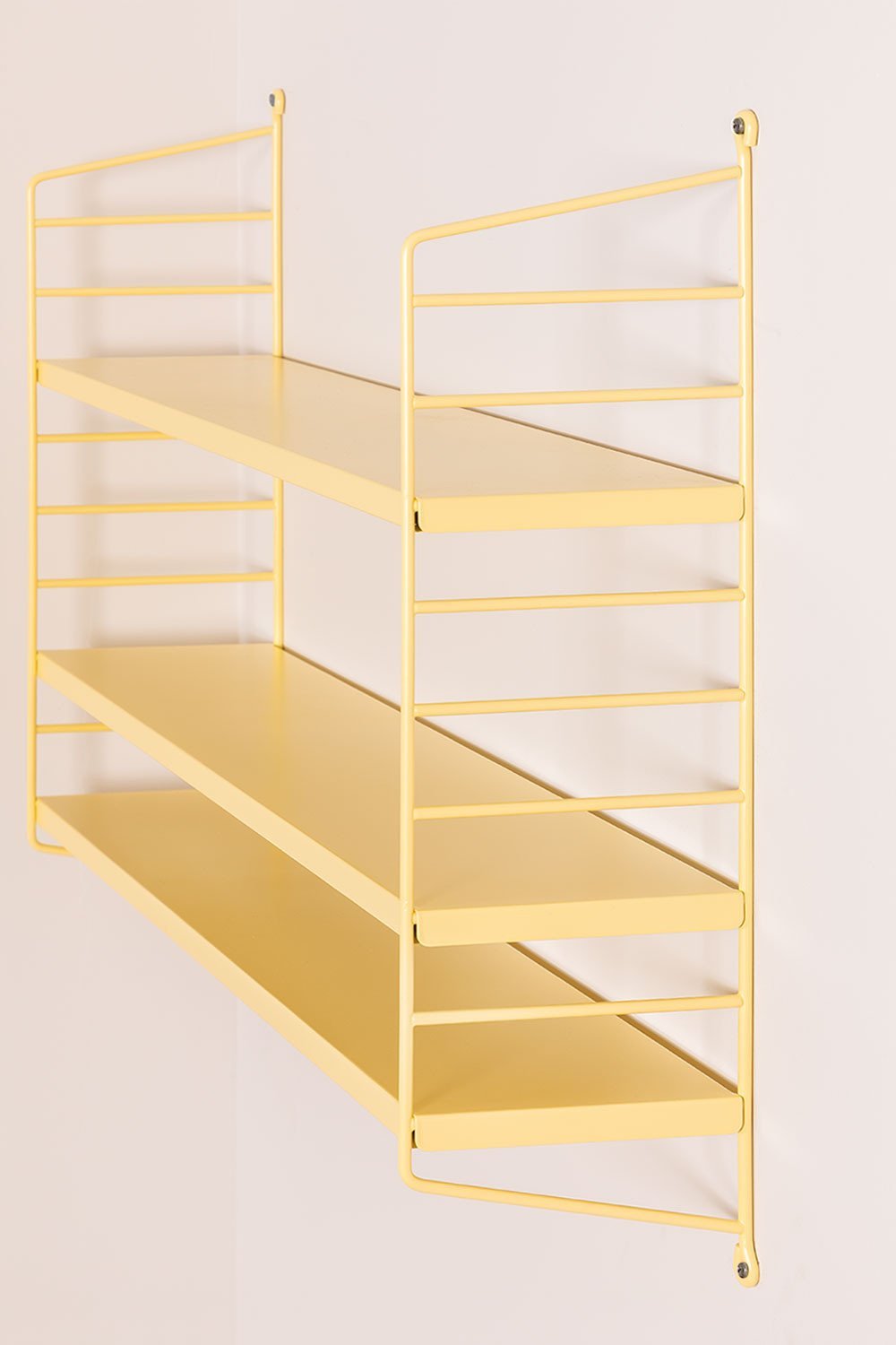 Étagère murale modulaire Emine, image de la galerie 3