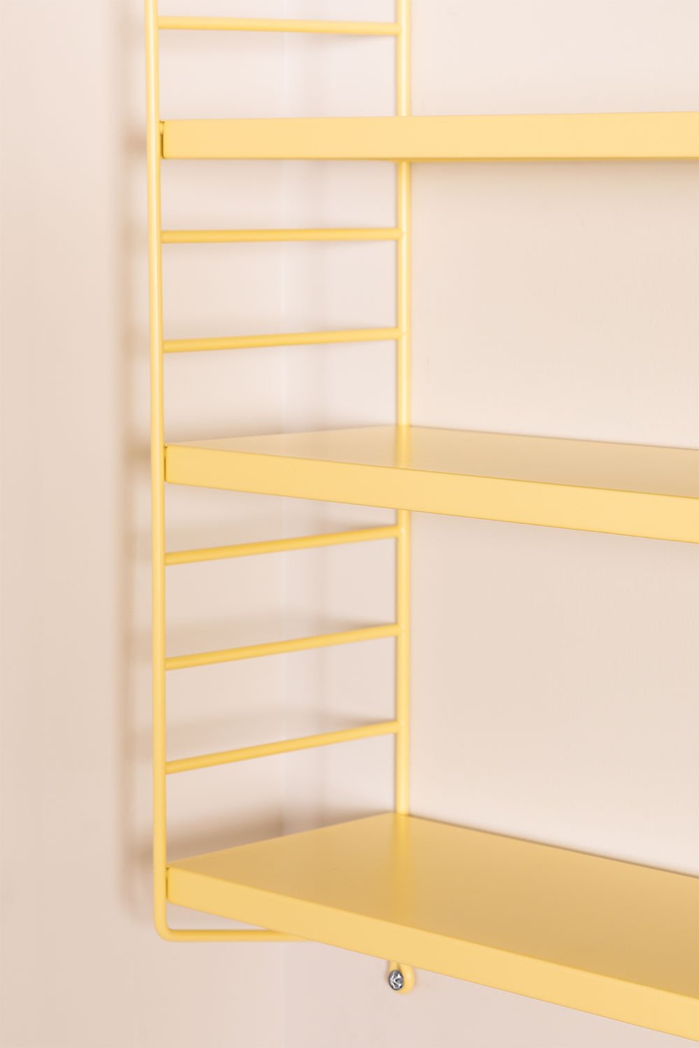 Étagère murale modulaire Emine, image de la galerie 5