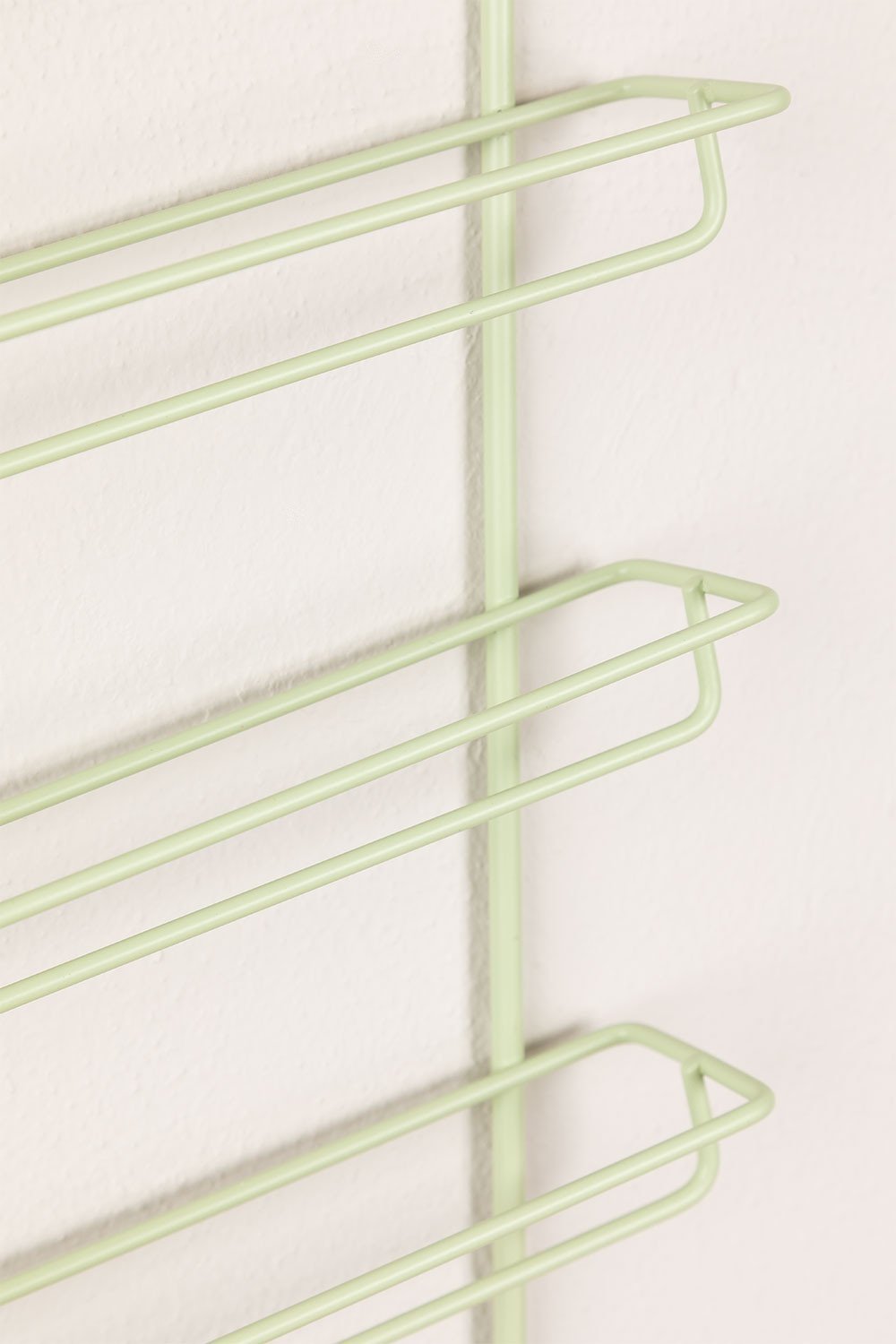 Distributeur de capsules de café Fenet, image de la galerie 3