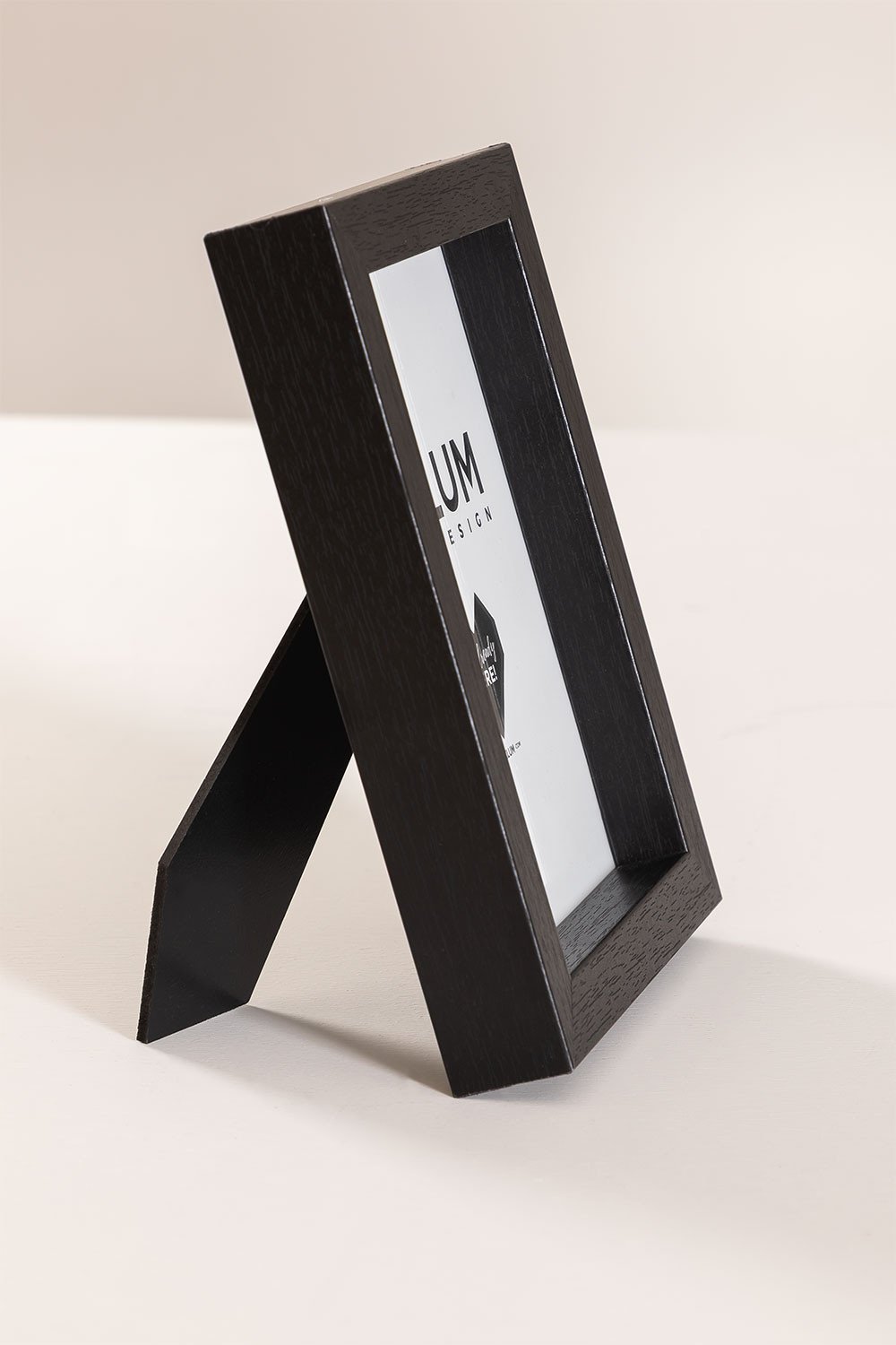 Cadre photo en bois Nuo, image de la galerie 2