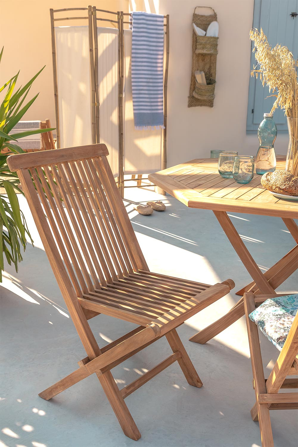 Cheap Folding Garden Chairs / Lightweight Folding Garden Chairs