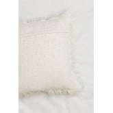 Square Cotton Cushion (50 x 50cm) Golim, thumbnail image 5