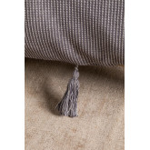 Cotton Duvet Cover for 150 cm Bed Gala , thumbnail image 3