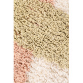Cotton Rug (206 x 130 cm) Delta, thumbnail image 4