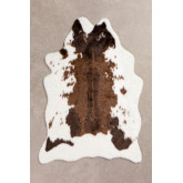 Synthetic Faux Fur Rug Mister , thumbnail image 1