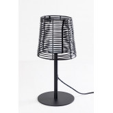 Outdoor Table Lamp Bissel , thumbnail image 1