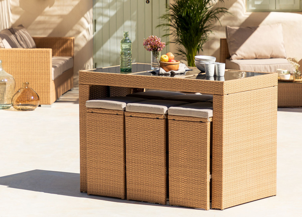 Outdoor furniture sale SKLUM