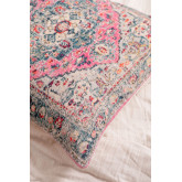 Square Cotton Cushion (50 x 50 cm) Agom, thumbnail image 2