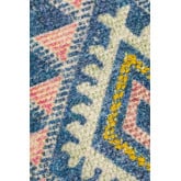 Rectangular Cotton Cushion (40 x 60 cm) Uet, thumbnail image 2