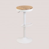 Imagen representativa de la categoría Industrial stools