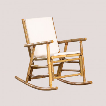 sklum rocking chair