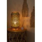 Kalkut Table Lamp, thumbnail image 2
