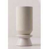 Kiob Ceramic Vase, thumbnail image 3