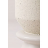 Kiob Ceramic Vase, thumbnail image 4