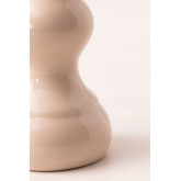 Ceramic Vase Marien, thumbnail image 5