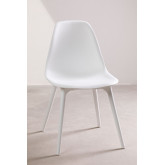 Scand Dining Chair, thumbnail image 2
