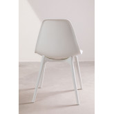 Scand Dining Chair, thumbnail image 4