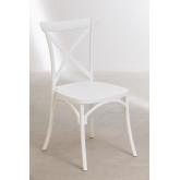 Stackable Dining Chair Otax, thumbnail image 2