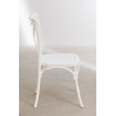 Stackable Dining Chair Otax, thumbnail image 3