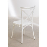 Stackable Dining Chair Otax, thumbnail image 4