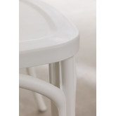 Stackable Dining Chair Otax, thumbnail image 6