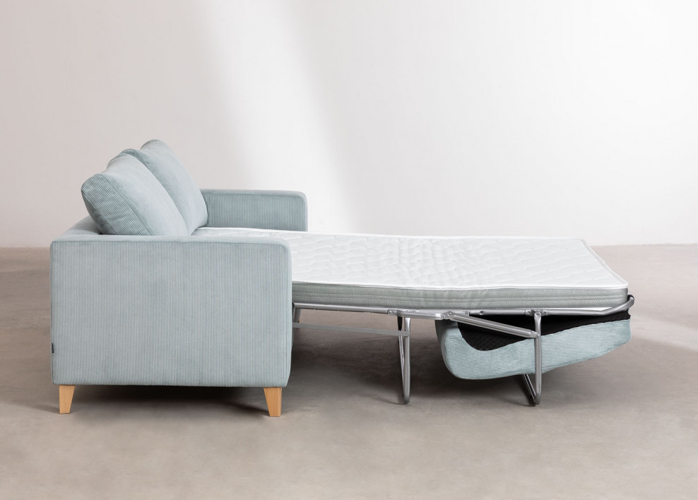 Modern sofas Cheap sofas SKLUM