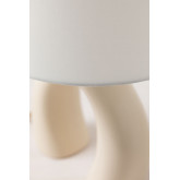 Ceramic Table Lamp Ympa, thumbnail image 5