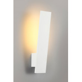 Sitha LED Wall Light, thumbnail image 1