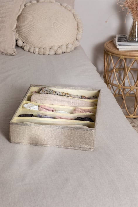 Screen organizer 35x30 cm Minsk