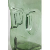 Recycled  2Lt. Glass Bottle Velma , thumbnail image 5
