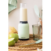 MOI SLIM - Portable Blender with Cup - CREATE, thumbnail image 1