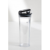 MOI SLIM - Portable Blender with Cup - CREATE, thumbnail image 6