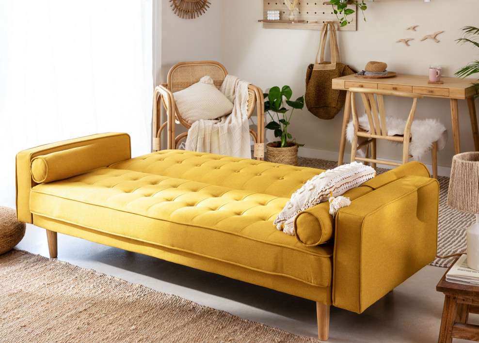 Cheap sofa beds for sale SKLUM